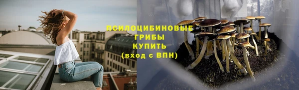 кокаин перу Аркадак