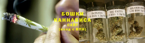 кокаин перу Аркадак