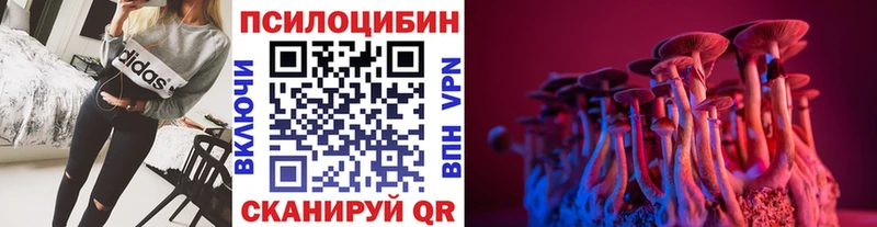 Галлюциногенные грибы мухоморы  Купить  Северобайкальск 