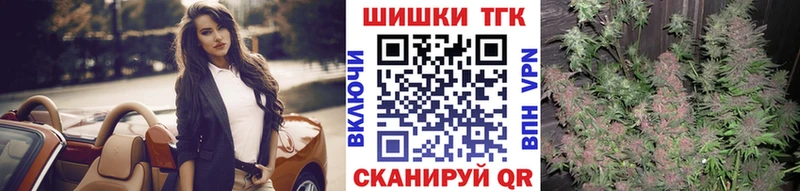 Купить где  Северобайкальск  Каннабис индика 